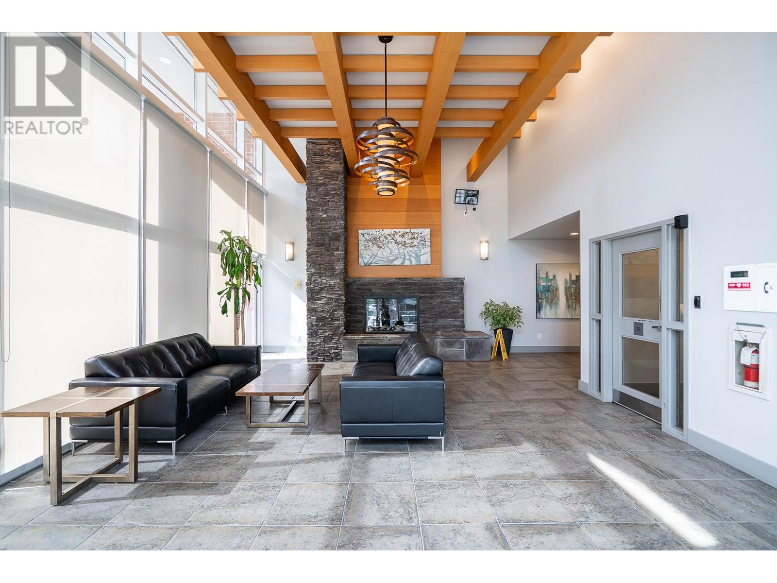 709 400 Capilano Road, Port Moody, British Columbia  V3H 0E1 - Photo 27 - R3014991