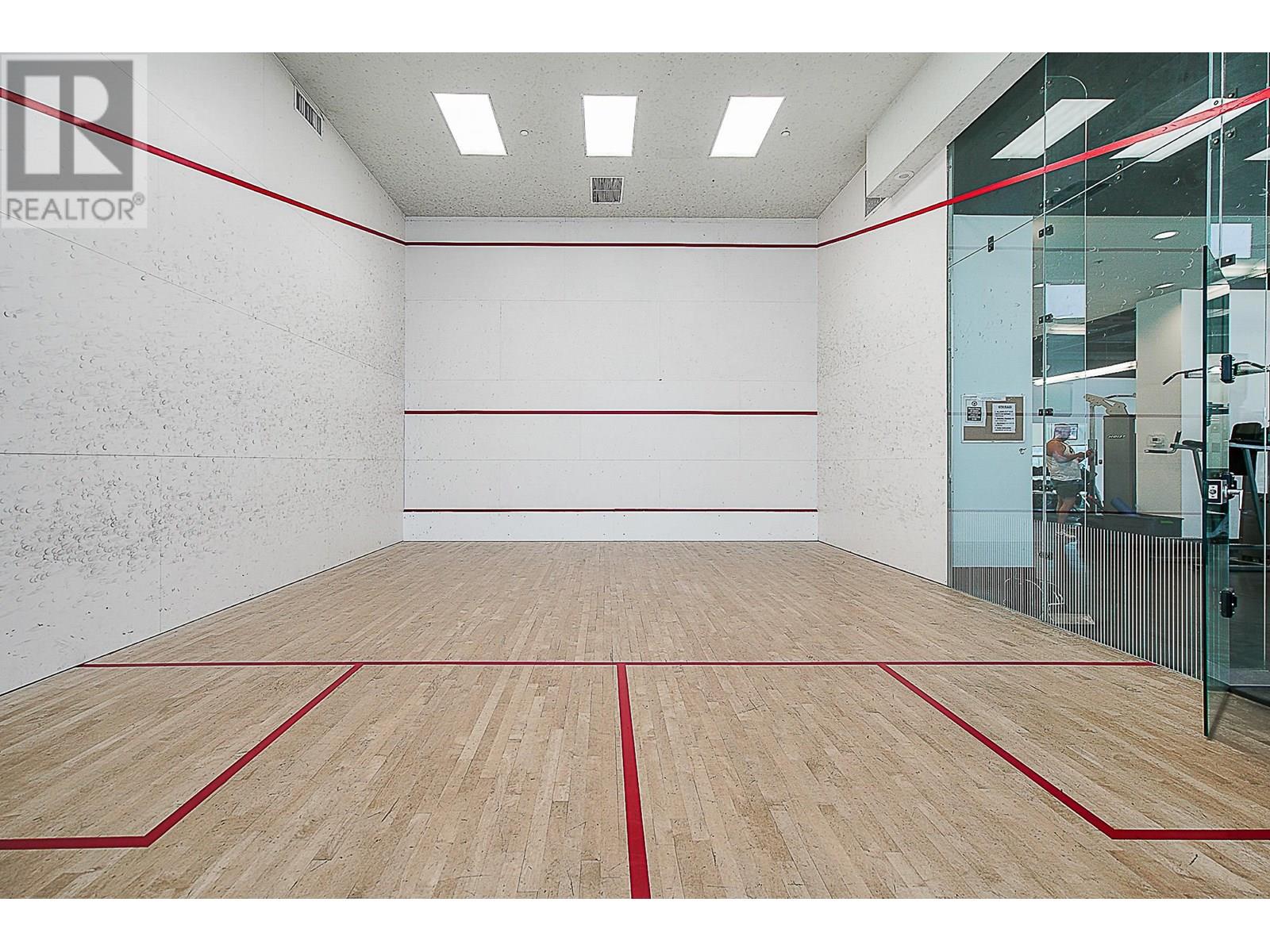 709 400 Capilano Road, Port Moody, British Columbia  V3H 0E1 - Photo 30 - R3014991