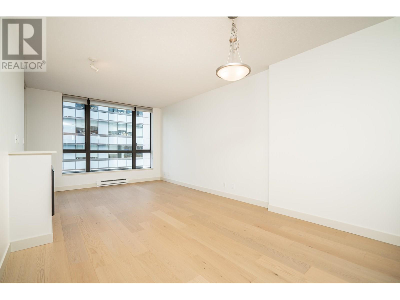 709 400 Capilano Road, Port Moody, British Columbia  V3H 0E1 - Photo 6 - R3014991