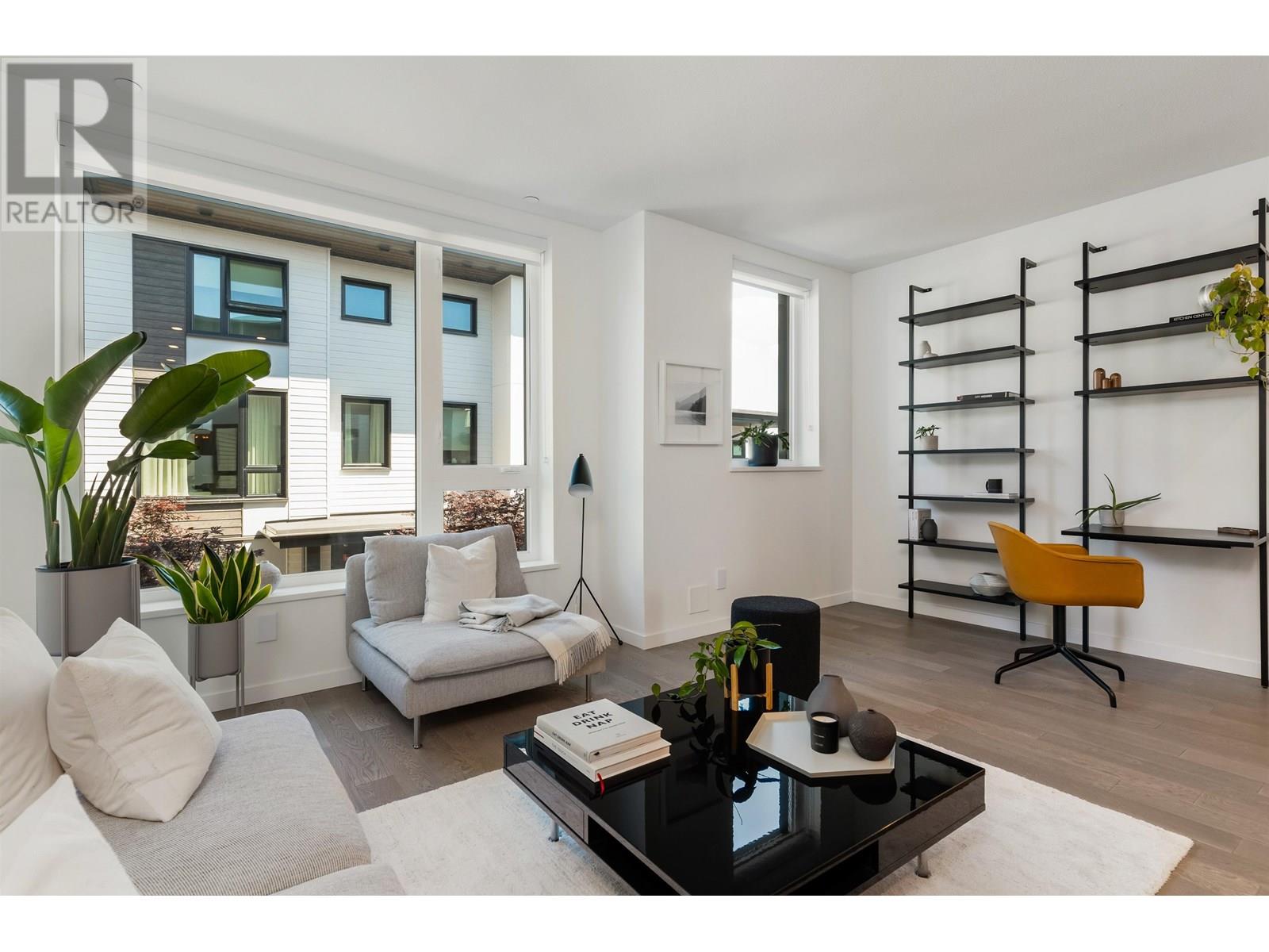 26 528 E 2nd Street, North Vancouver, British Columbia  V7L 0G8 - Photo 11 - R3014993