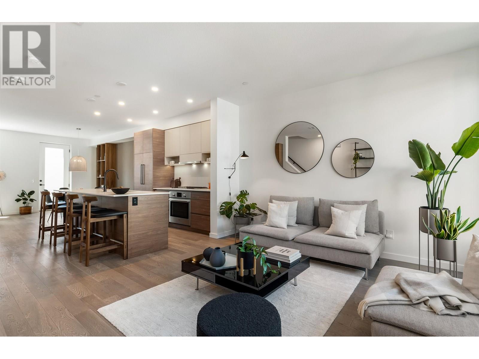 26 528 E 2nd Street, North Vancouver, British Columbia  V7L 0G8 - Photo 12 - R3014993