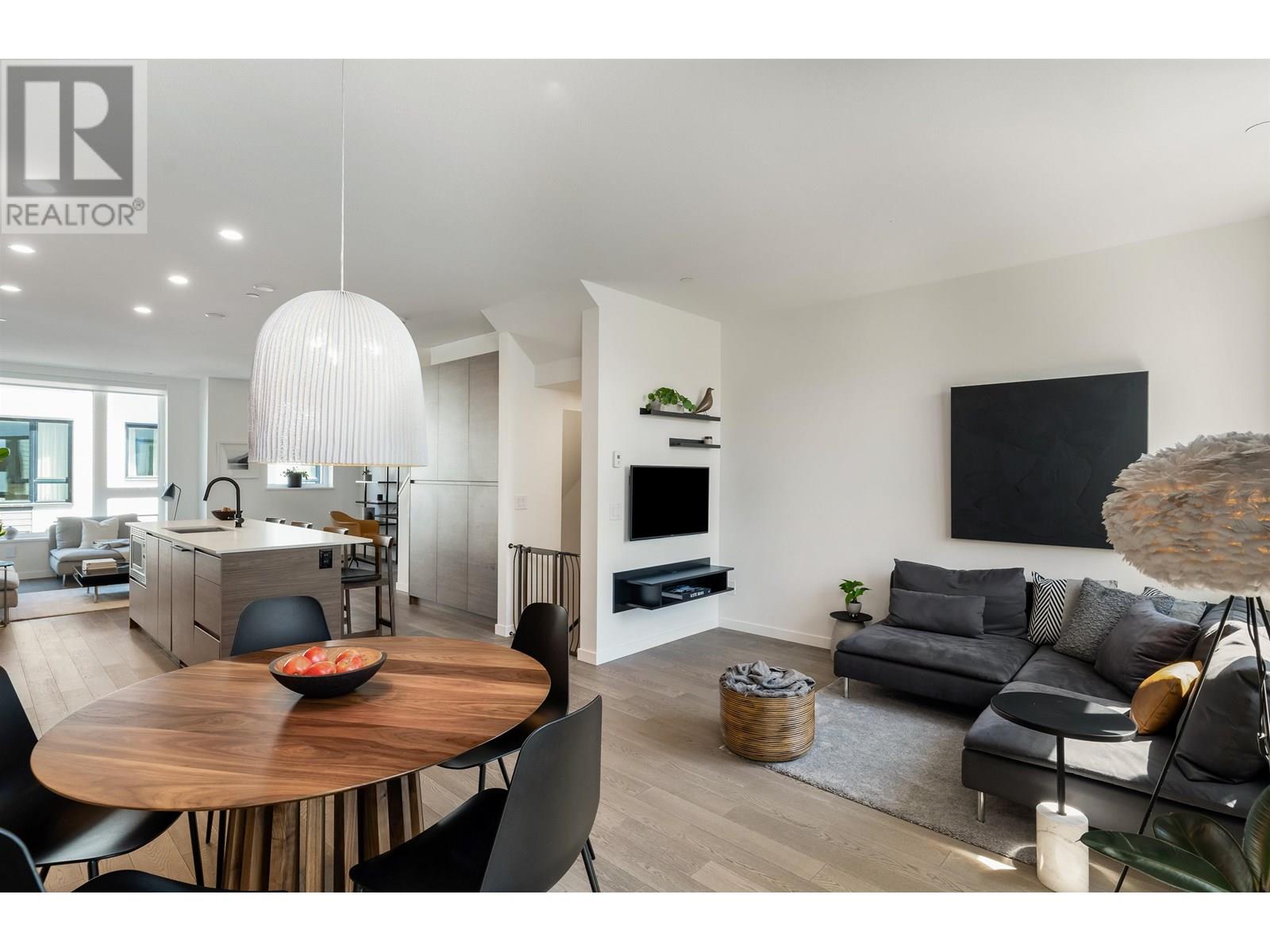 26 528 E 2nd Street, North Vancouver, British Columbia  V7L 0G8 - Photo 15 - R3014993
