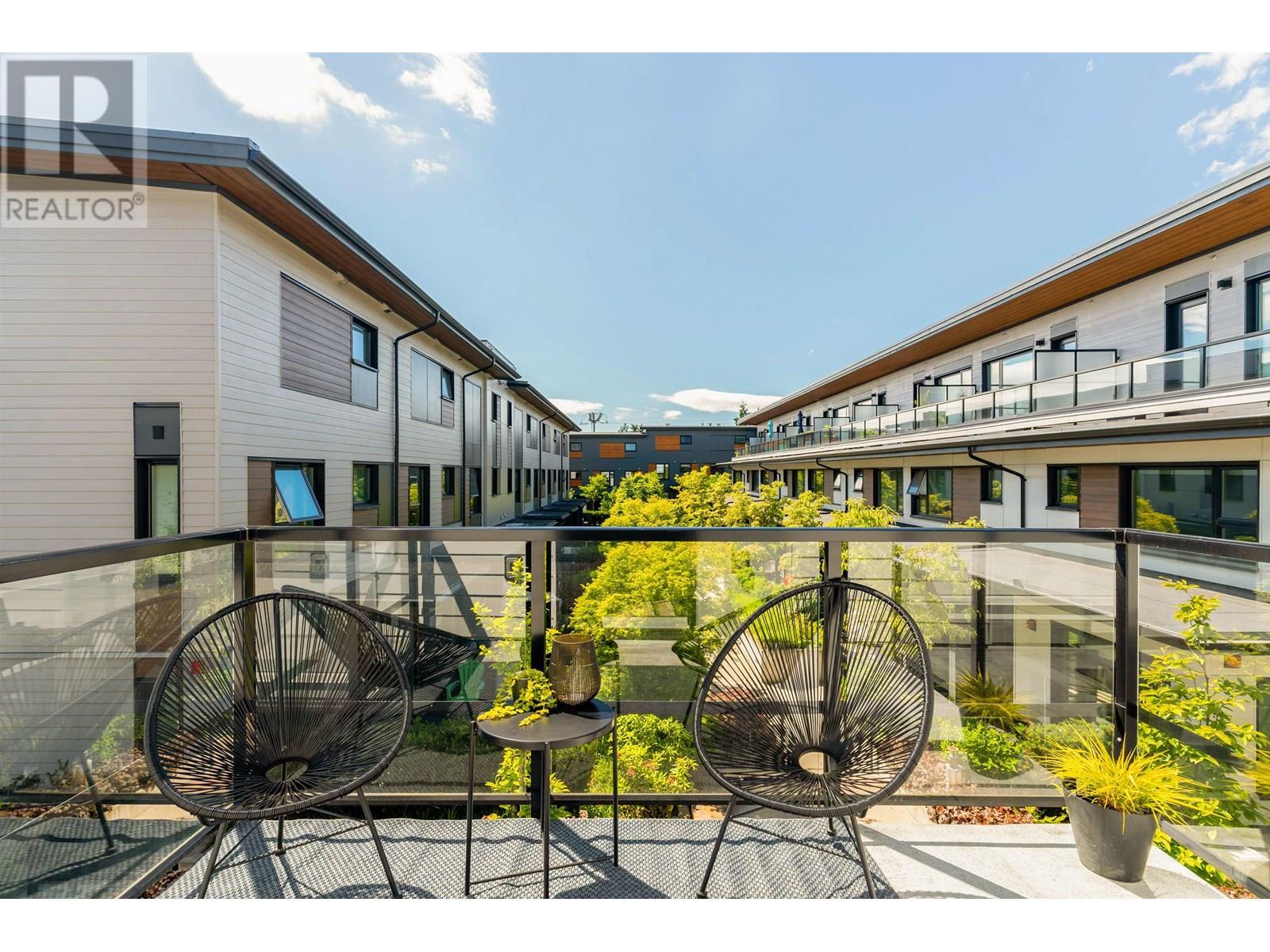 26 528 E 2nd Street, North Vancouver, British Columbia  V7L 0G8 - Photo 18 - R3014993