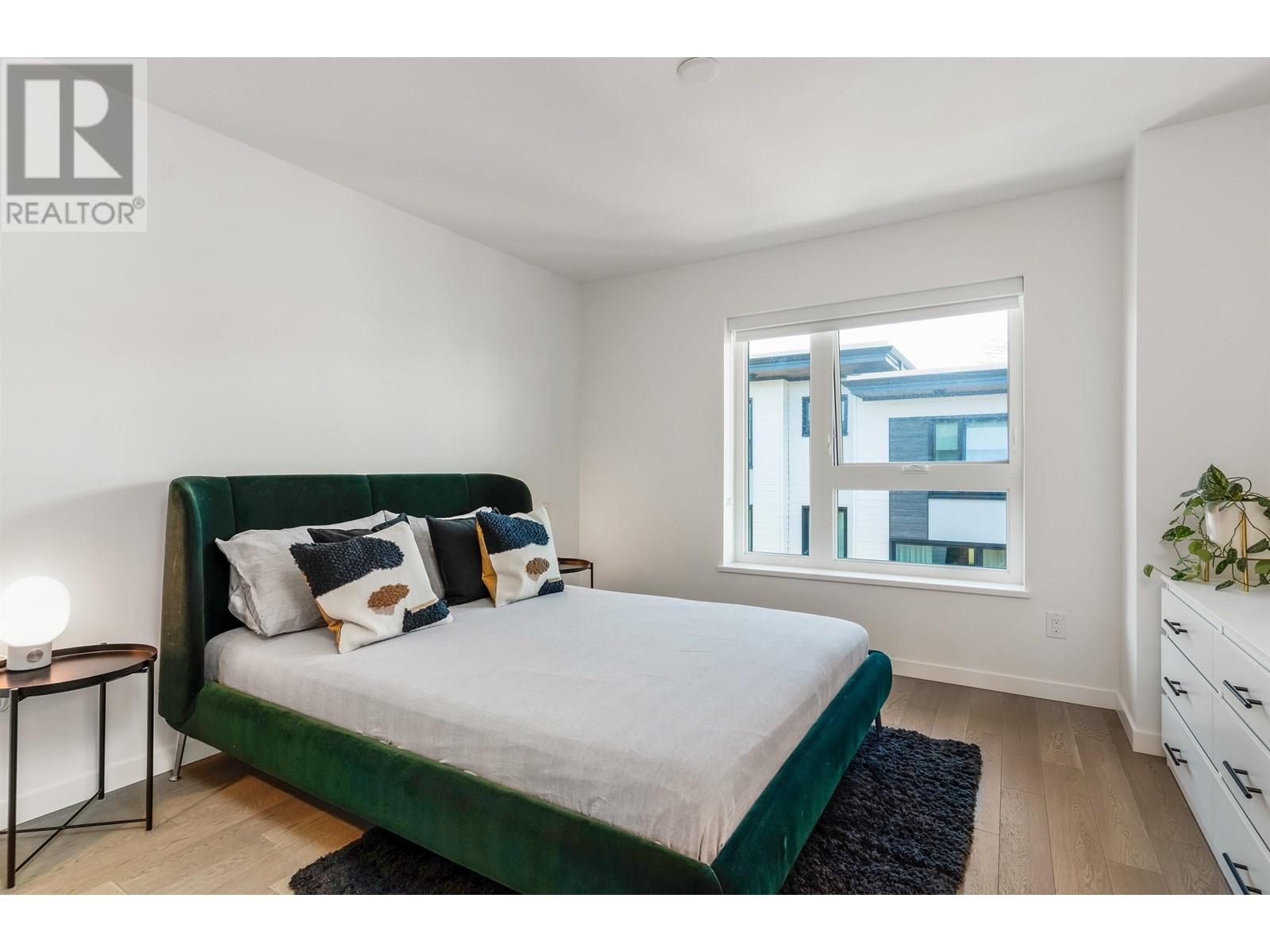 26 528 E 2nd Street, North Vancouver, British Columbia  V7L 0G8 - Photo 19 - R3014993