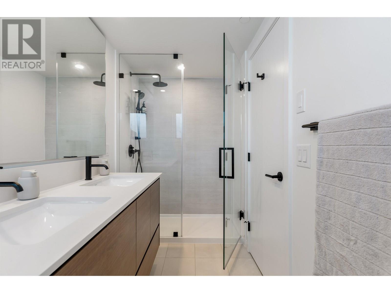 26 528 E 2nd Street, North Vancouver, British Columbia  V7L 0G8 - Photo 20 - R3014993
