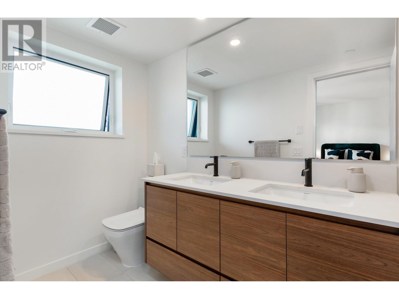 26 528 E 2nd Street, North Vancouver, British Columbia  V7L 0G8 - Photo 21 - R3014993
