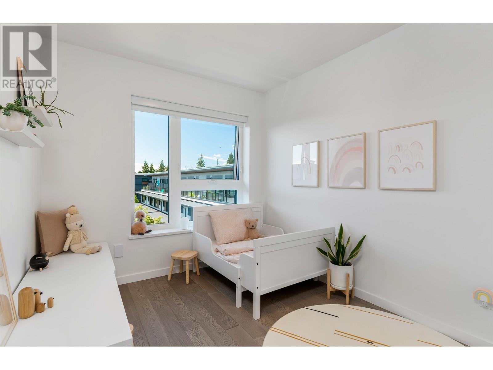 26 528 E 2nd Street, North Vancouver, British Columbia  V7L 0G8 - Photo 23 - R3014993
