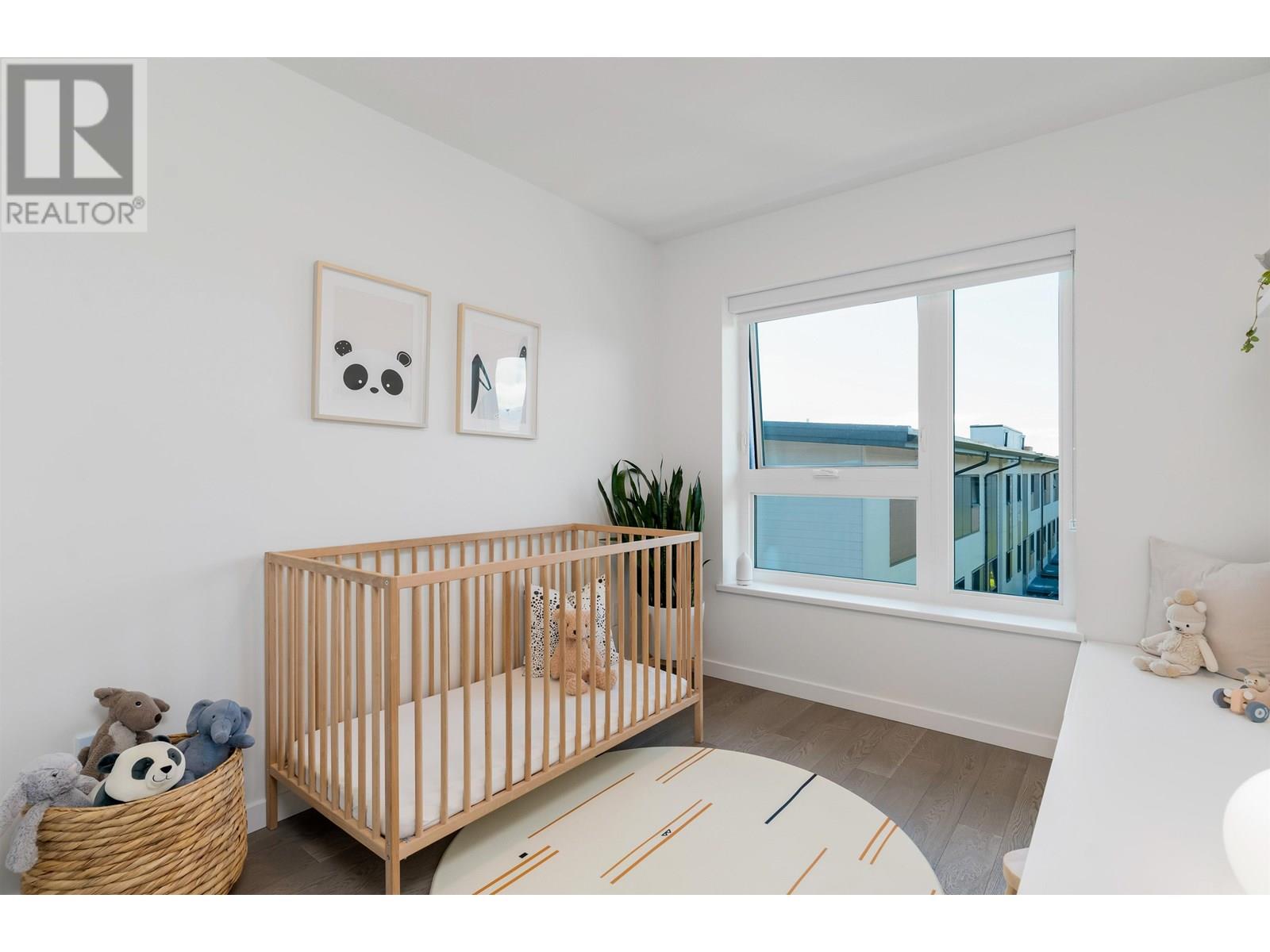 26 528 E 2nd Street, North Vancouver, British Columbia  V7L 0G8 - Photo 24 - R3014993