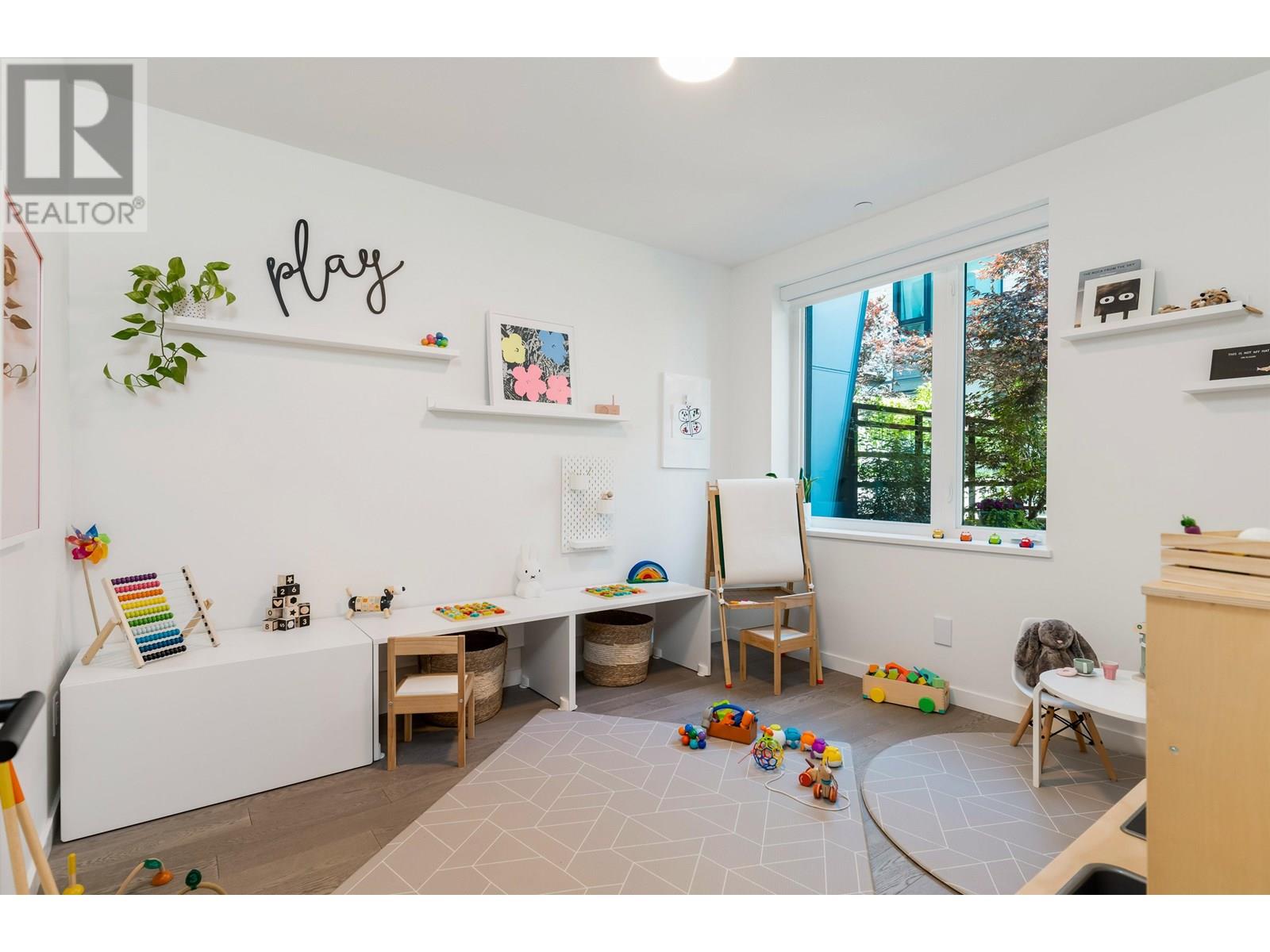 26 528 E 2nd Street, North Vancouver, British Columbia  V7L 0G8 - Photo 25 - R3014993