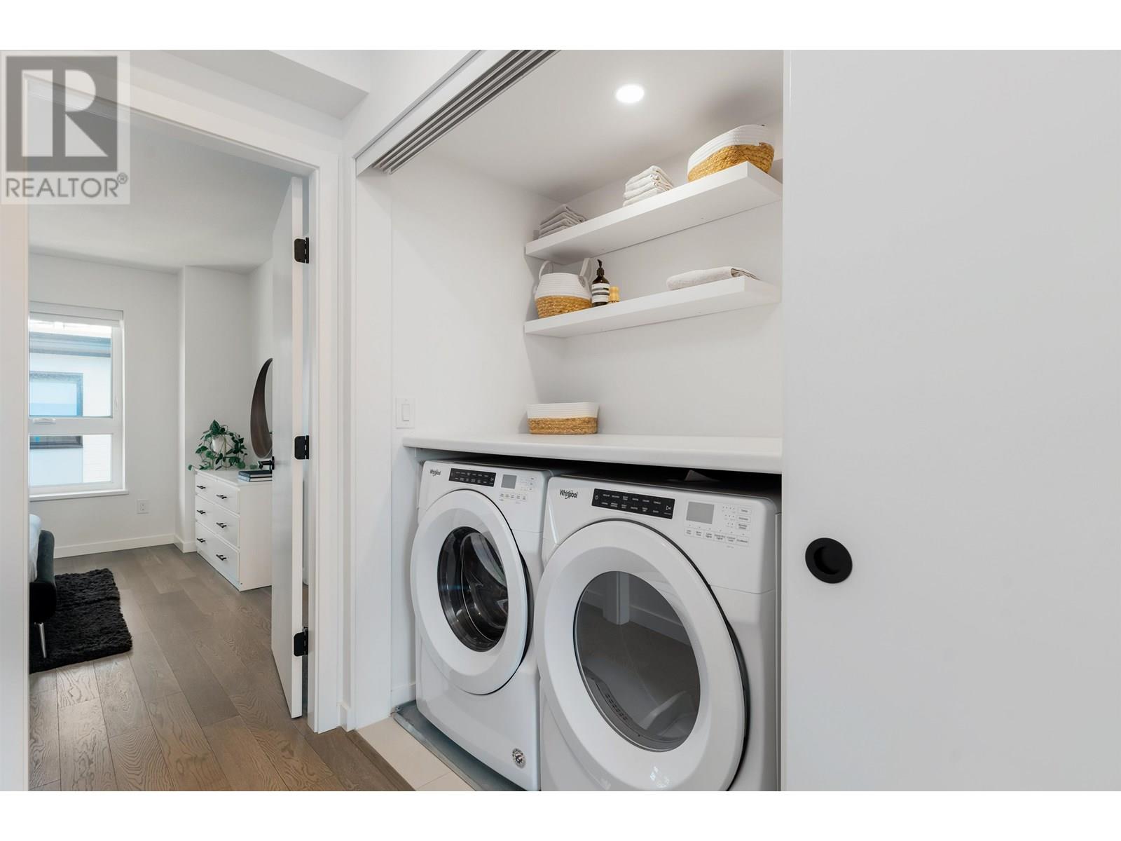26 528 E 2nd Street, North Vancouver, British Columbia  V7L 0G8 - Photo 26 - R3014993