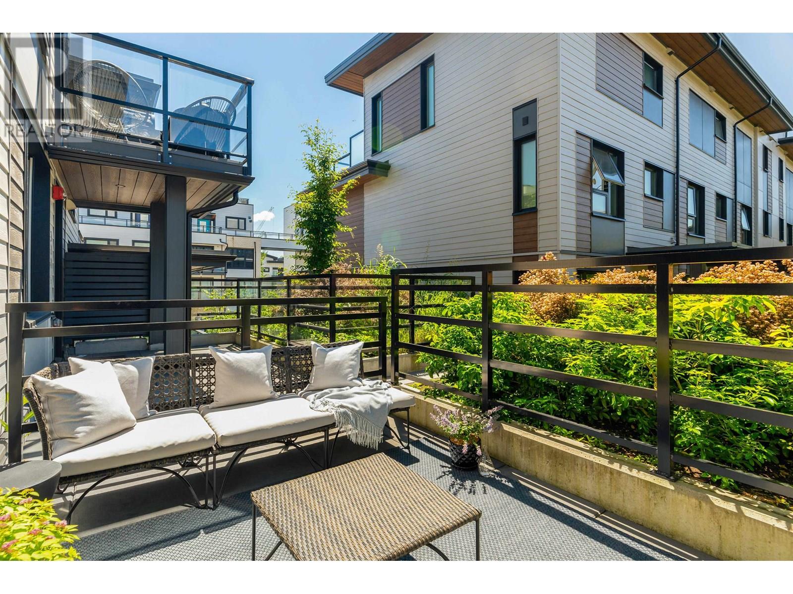 26 528 E 2nd Street, North Vancouver, British Columbia  V7L 0G8 - Photo 29 - R3014993