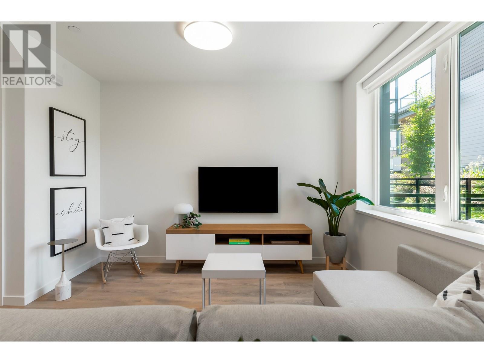 26 528 E 2nd Street, North Vancouver, British Columbia  V7L 0G8 - Photo 30 - R3014993