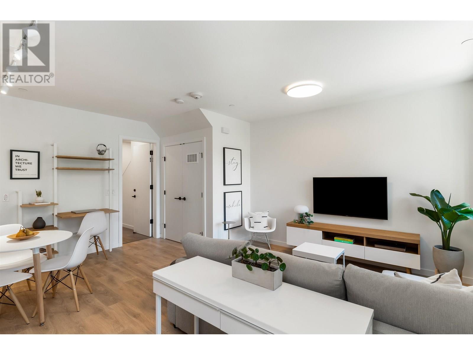 26 528 E 2nd Street, North Vancouver, British Columbia  V7L 0G8 - Photo 31 - R3014993