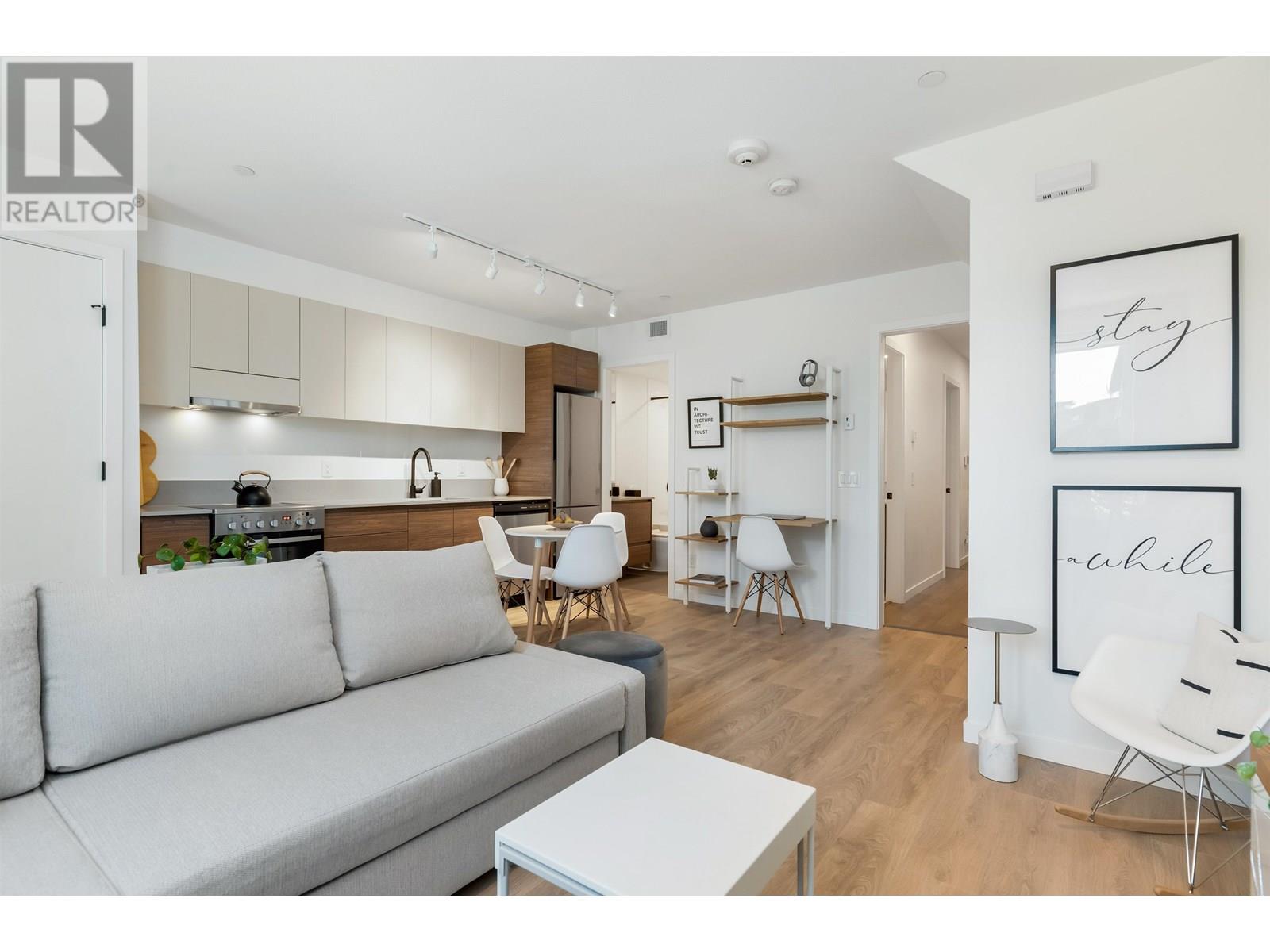 26 528 E 2nd Street, North Vancouver, British Columbia  V7L 0G8 - Photo 32 - R3014993