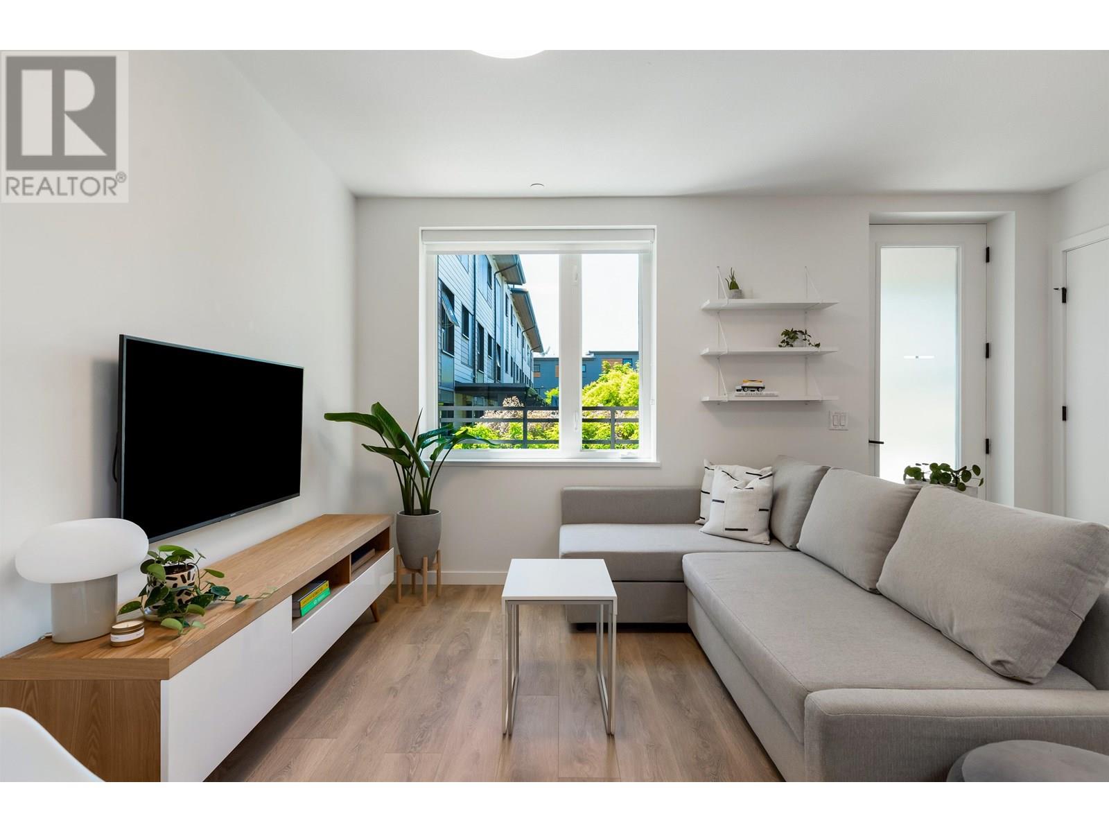 26 528 E 2nd Street, North Vancouver, British Columbia  V7L 0G8 - Photo 33 - R3014993