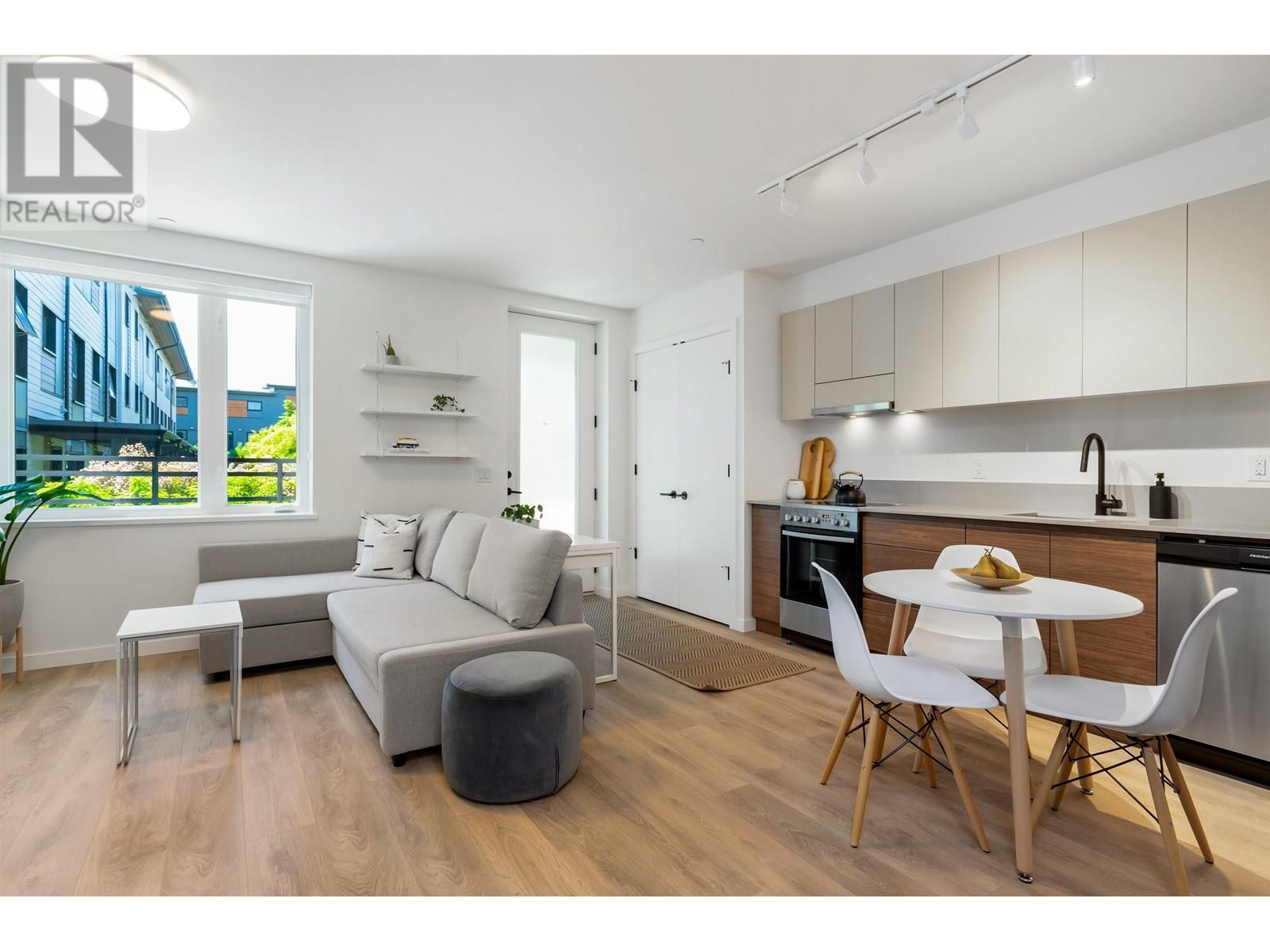 26 528 E 2nd Street, North Vancouver, British Columbia  V7L 0G8 - Photo 34 - R3014993