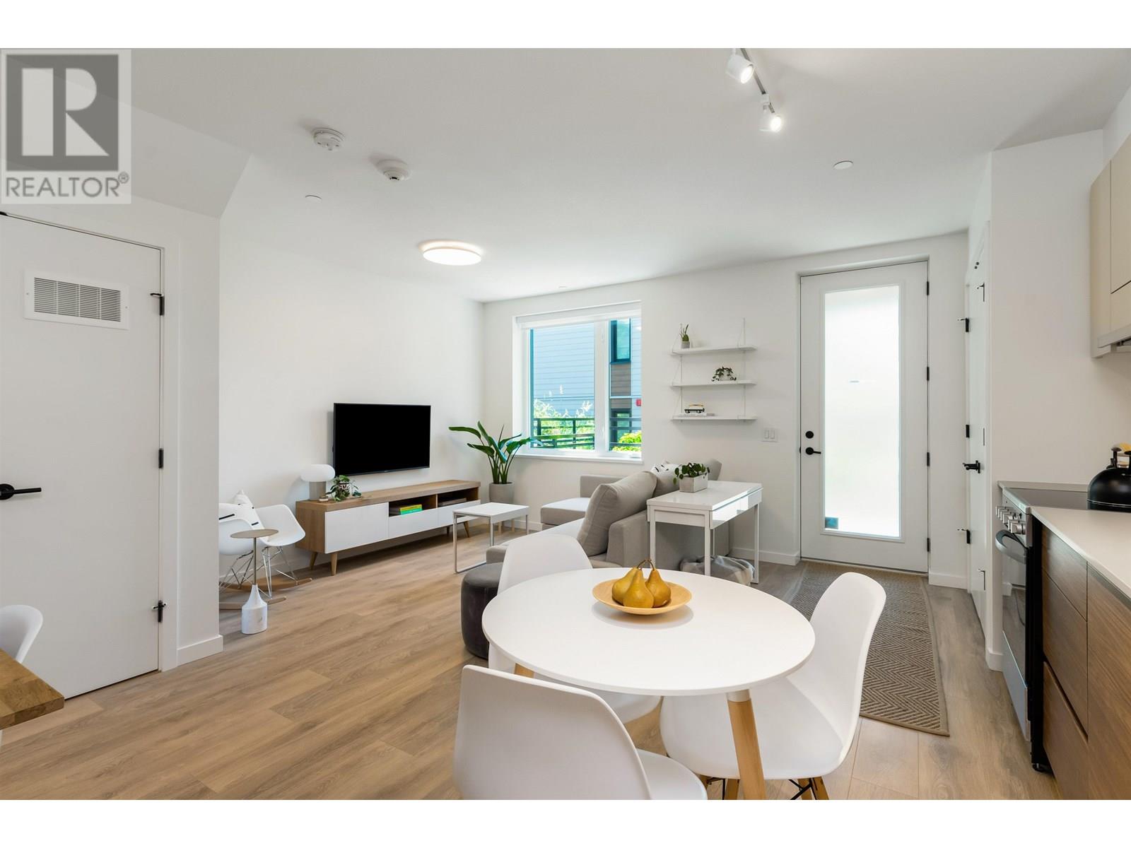 26 528 E 2nd Street, North Vancouver, British Columbia  V7L 0G8 - Photo 35 - R3014993