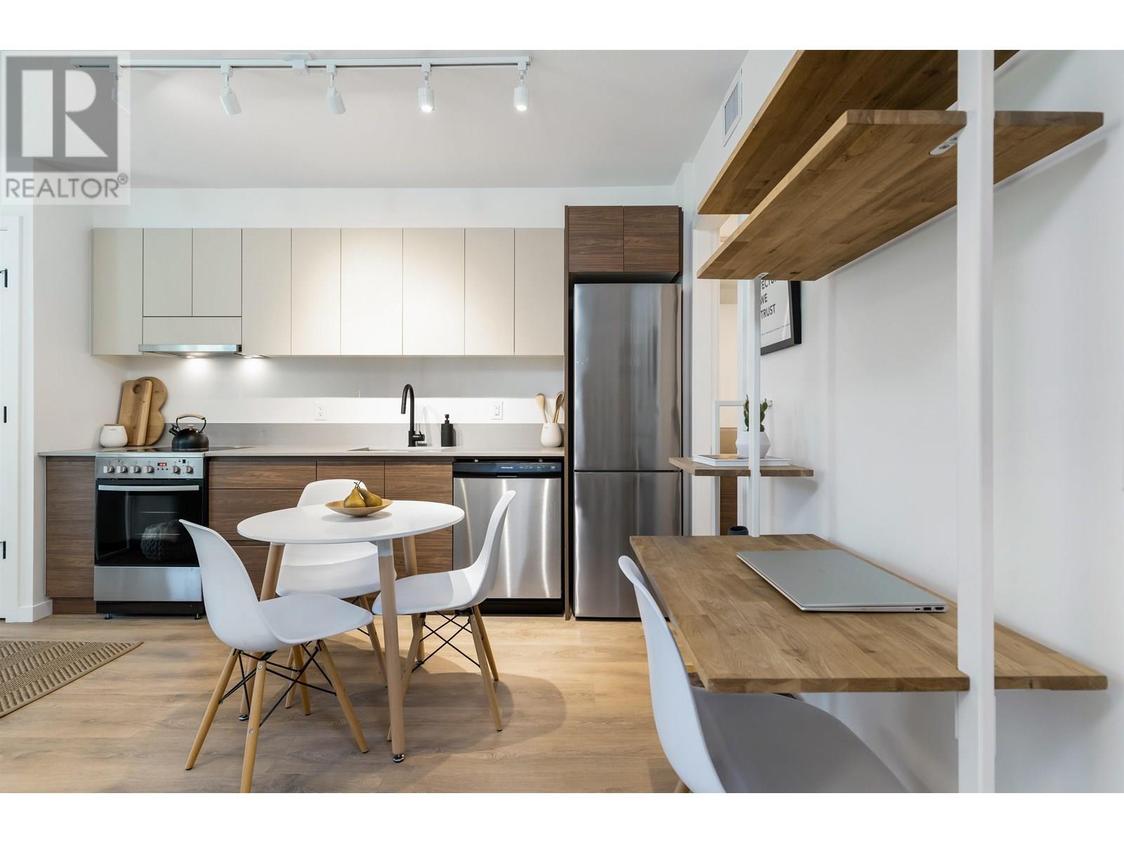26 528 E 2nd Street, North Vancouver, British Columbia  V7L 0G8 - Photo 36 - R3014993