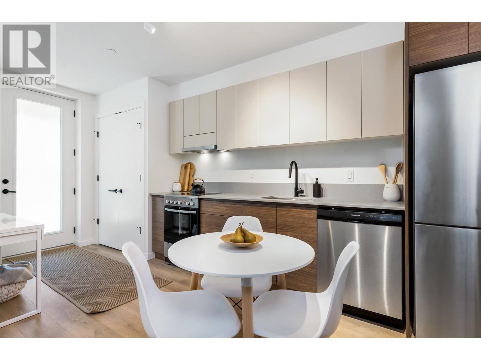 26 528 E 2nd Street, North Vancouver, British Columbia  V7L 0G8 - Photo 37 - R3014993