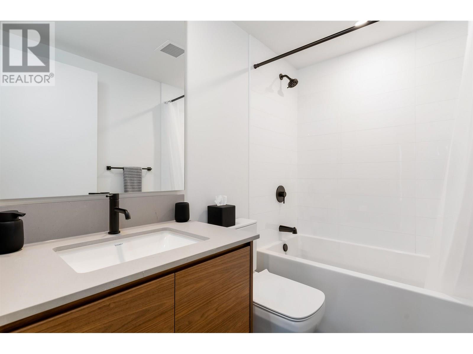 26 528 E 2nd Street, North Vancouver, British Columbia  V7L 0G8 - Photo 38 - R3014993