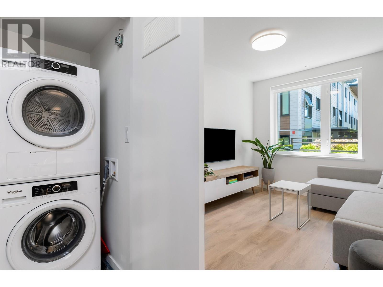 26 528 E 2nd Street, North Vancouver, British Columbia  V7L 0G8 - Photo 39 - R3014993