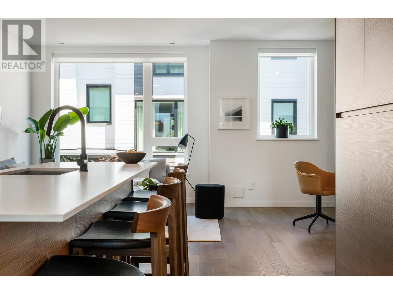 26 528 E 2nd Street, North Vancouver, British Columbia  V7L 0G8 - Photo 6 - R3014993