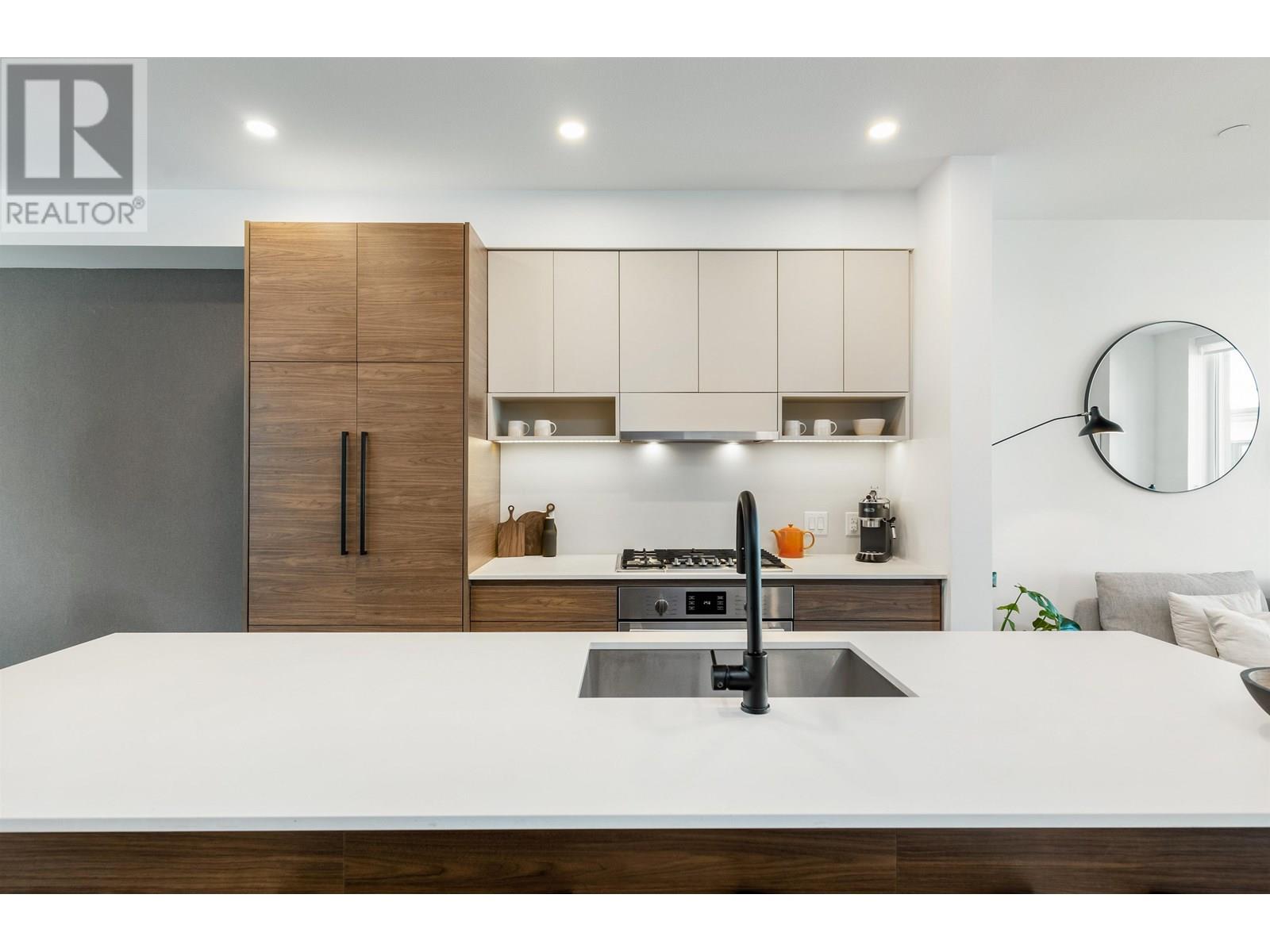 26 528 E 2nd Street, North Vancouver, British Columbia  V7L 0G8 - Photo 7 - R3014993