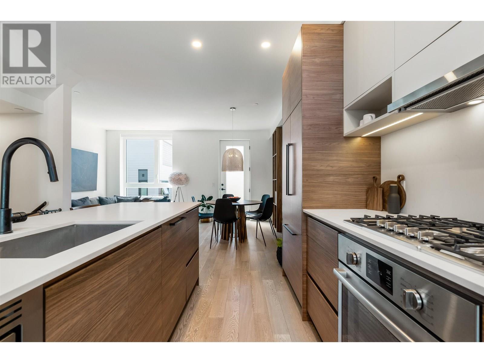 26 528 E 2nd Street, North Vancouver, British Columbia  V7L 0G8 - Photo 9 - R3014993