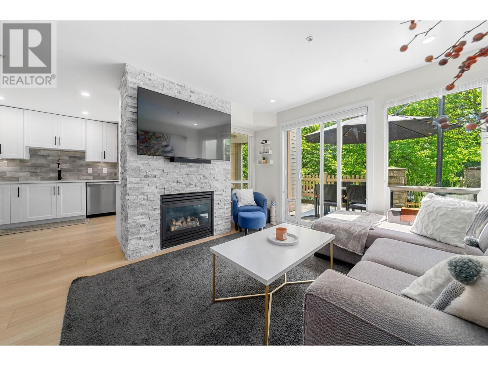 151 1100 E 29th Street, North Vancouver, British Columbia  V7K 3E4 - Photo 1 - R3014995