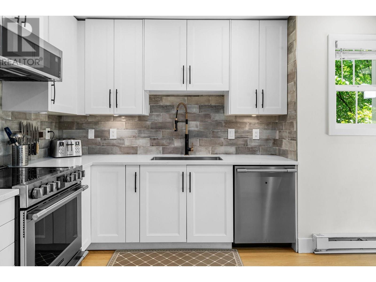 151 1100 E 29th Street, North Vancouver, British Columbia  V7K 3E4 - Photo 11 - R3014995
