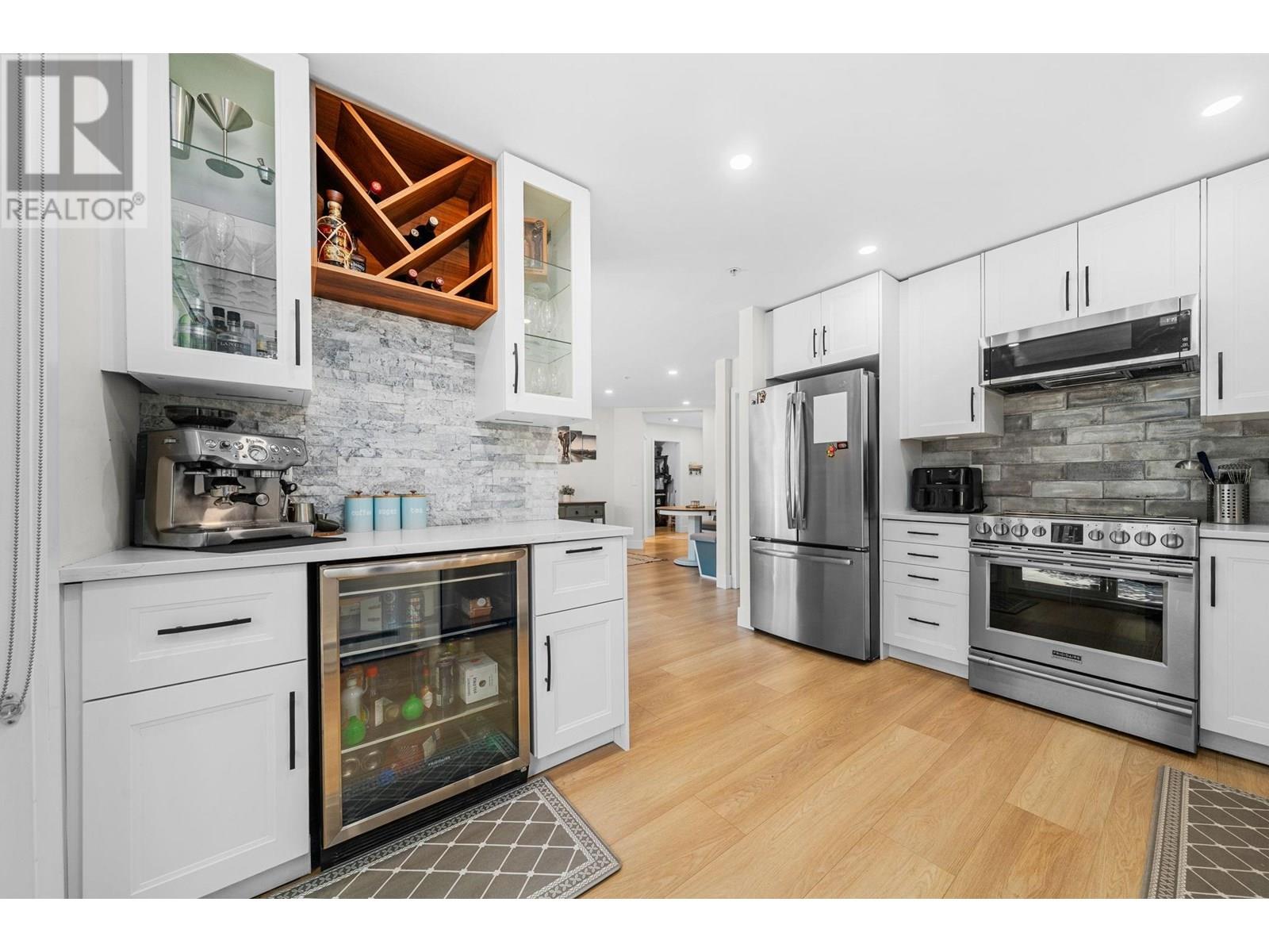 151 1100 E 29th Street, North Vancouver, British Columbia  V7K 3E4 - Photo 12 - R3014995