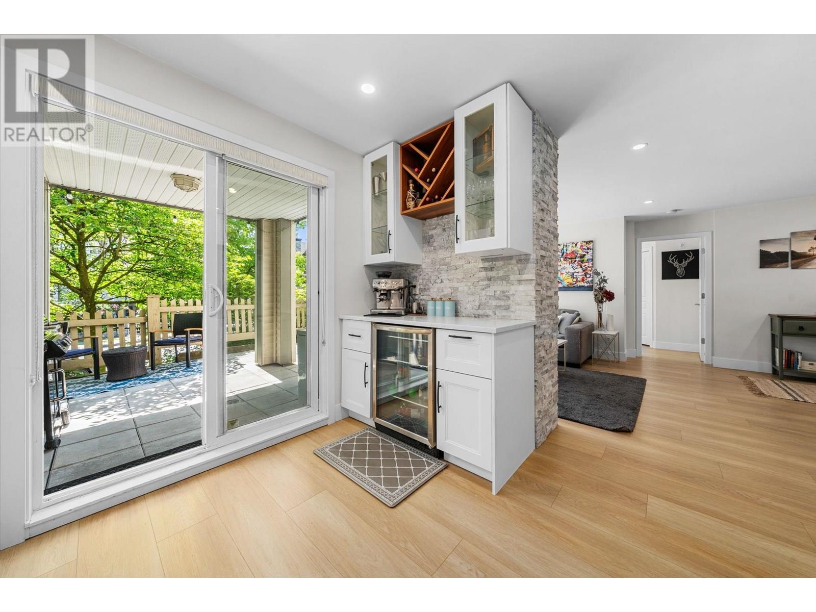 151 1100 E 29th Street, North Vancouver, British Columbia  V7K 3E4 - Photo 13 - R3014995