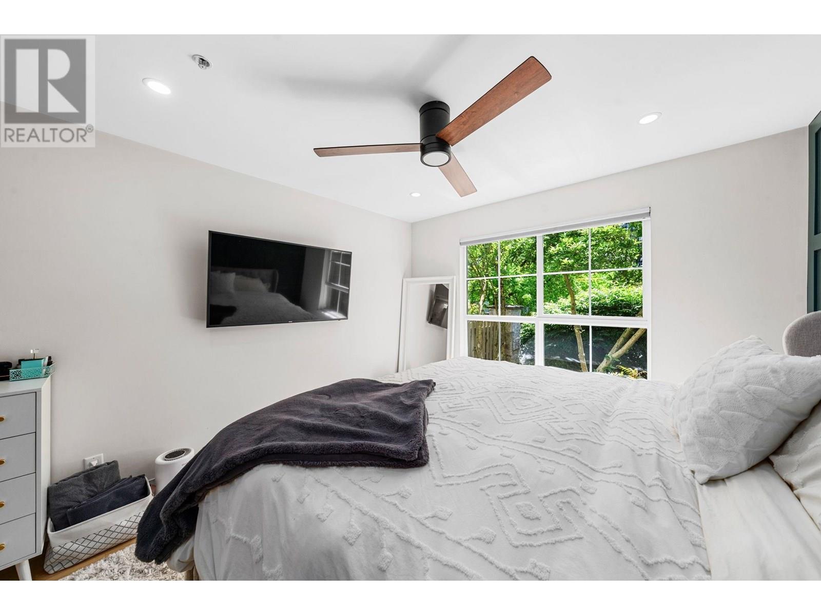 151 1100 E 29th Street, North Vancouver, British Columbia  V7K 3E4 - Photo 14 - R3014995
