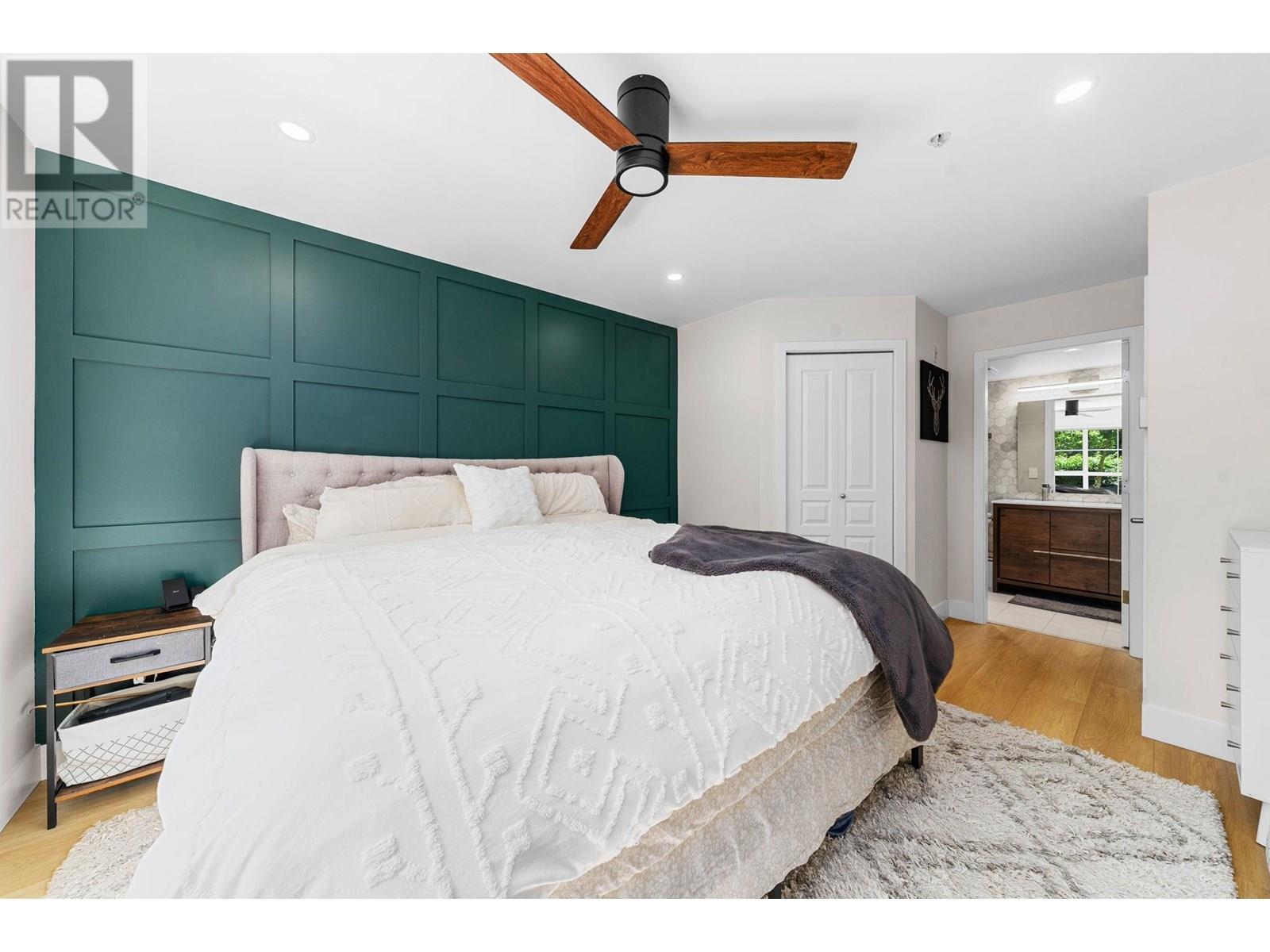 151 1100 E 29th Street, North Vancouver, British Columbia  V7K 3E4 - Photo 15 - R3014995