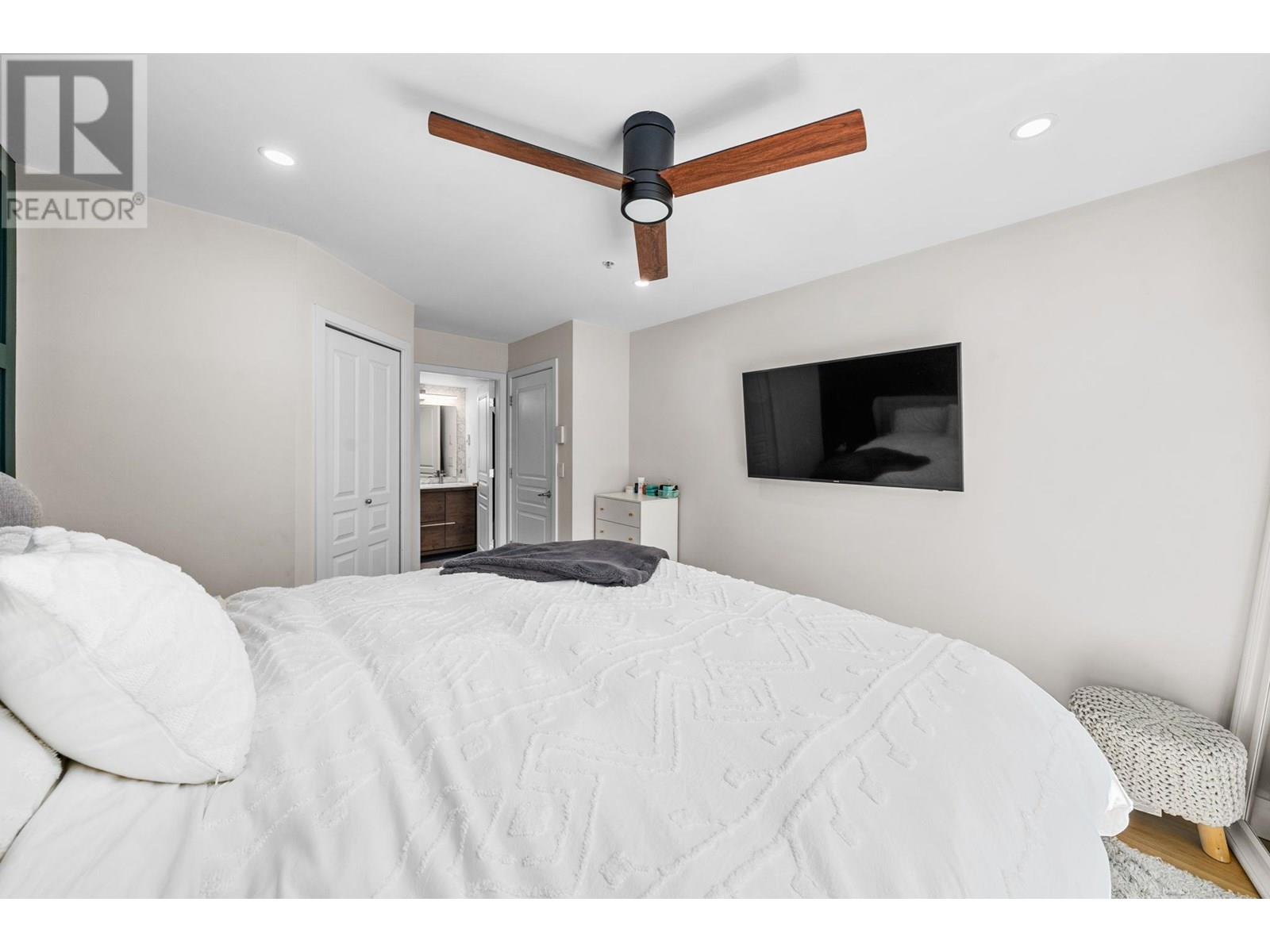 151 1100 E 29th Street, North Vancouver, British Columbia  V7K 3E4 - Photo 16 - R3014995