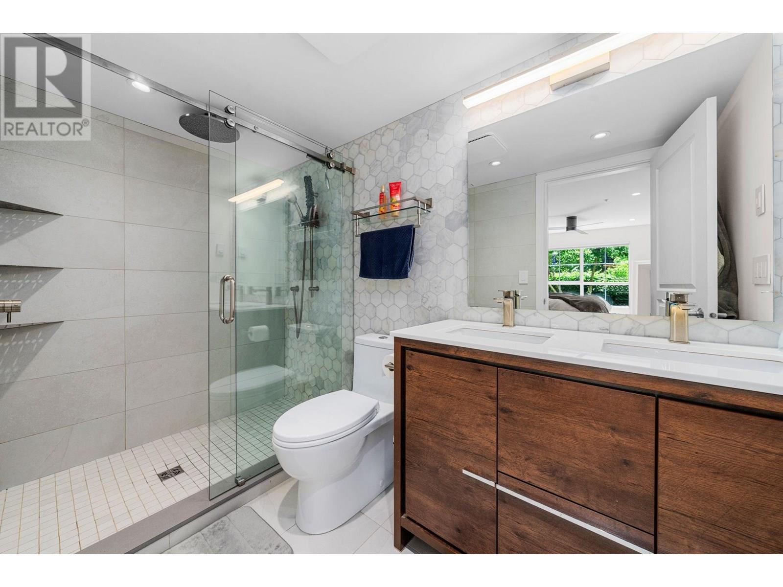 151 1100 E 29th Street, North Vancouver, British Columbia  V7K 3E4 - Photo 17 - R3014995