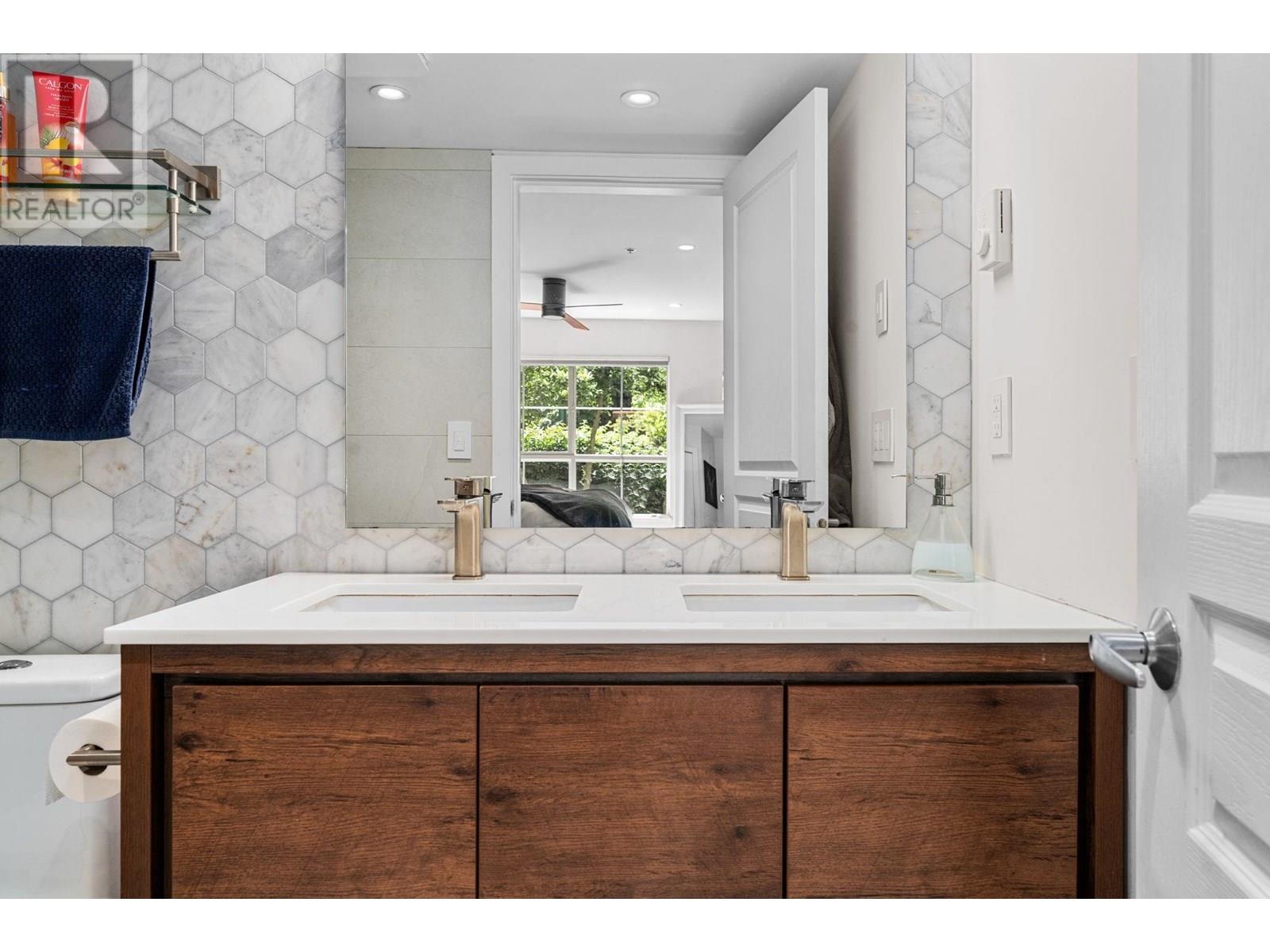 151 1100 E 29th Street, North Vancouver, British Columbia  V7K 3E4 - Photo 18 - R3014995