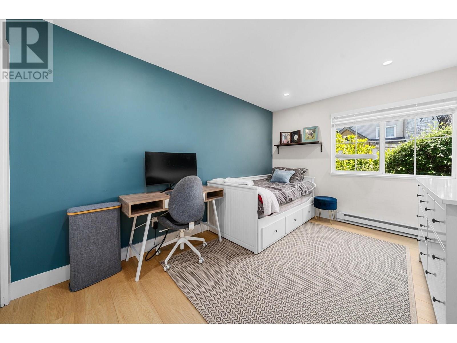 151 1100 E 29th Street, North Vancouver, British Columbia  V7K 3E4 - Photo 19 - R3014995