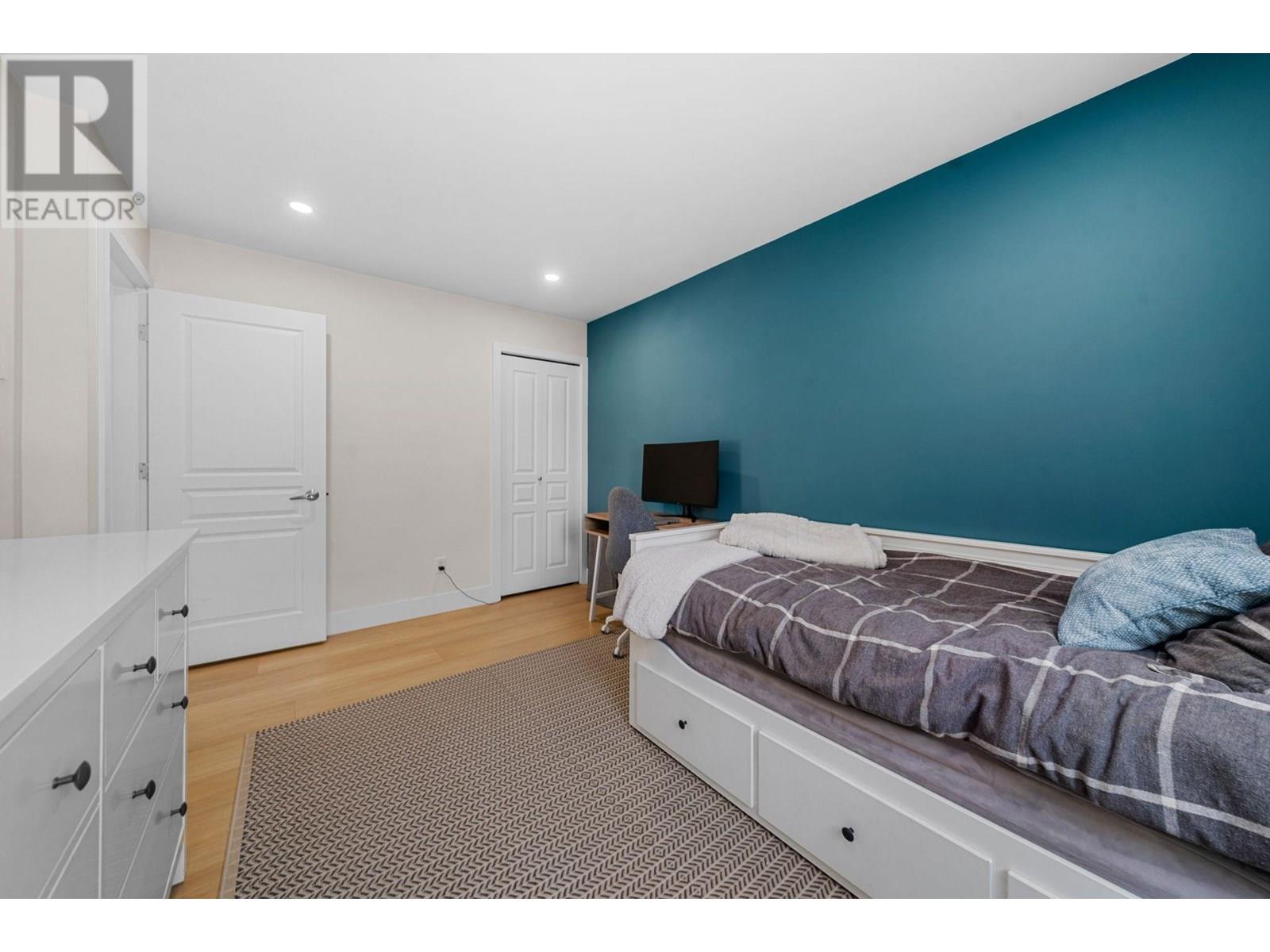 151 1100 E 29th Street, North Vancouver, British Columbia  V7K 3E4 - Photo 20 - R3014995
