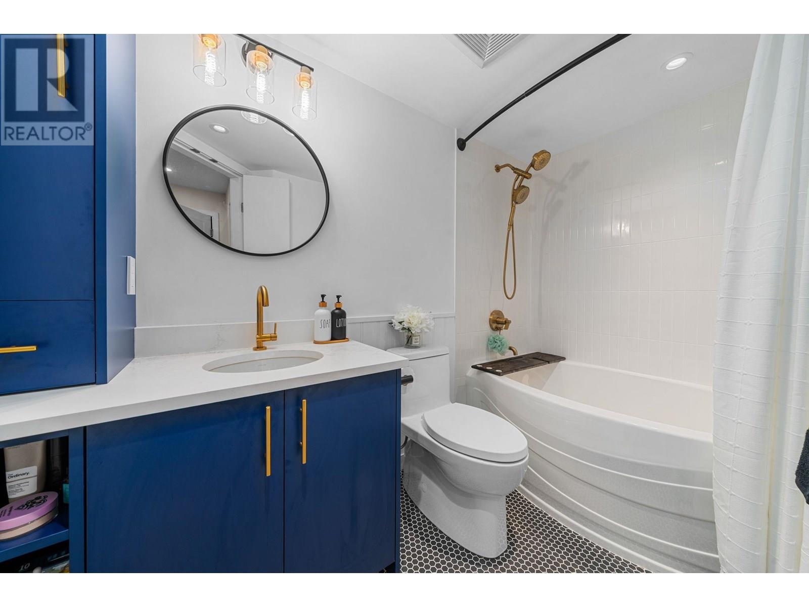 151 1100 E 29th Street, North Vancouver, British Columbia  V7K 3E4 - Photo 22 - R3014995