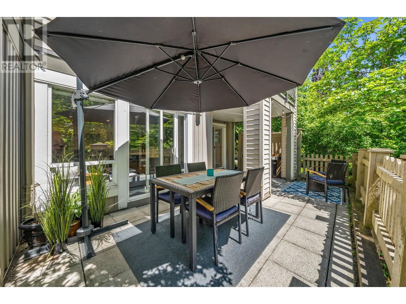151 1100 E 29th Street, North Vancouver, British Columbia  V7K 3E4 - Photo 25 - R3014995
