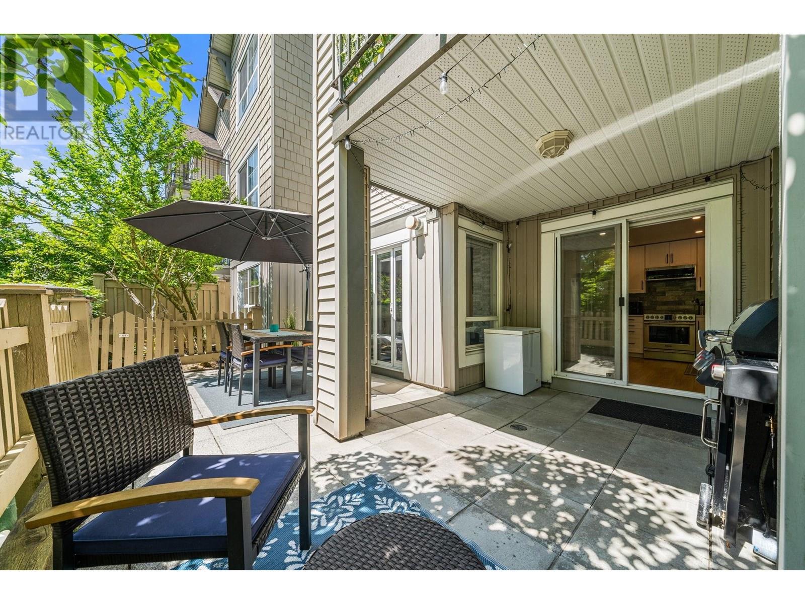 151 1100 E 29th Street, North Vancouver, British Columbia  V7K 3E4 - Photo 26 - R3014995