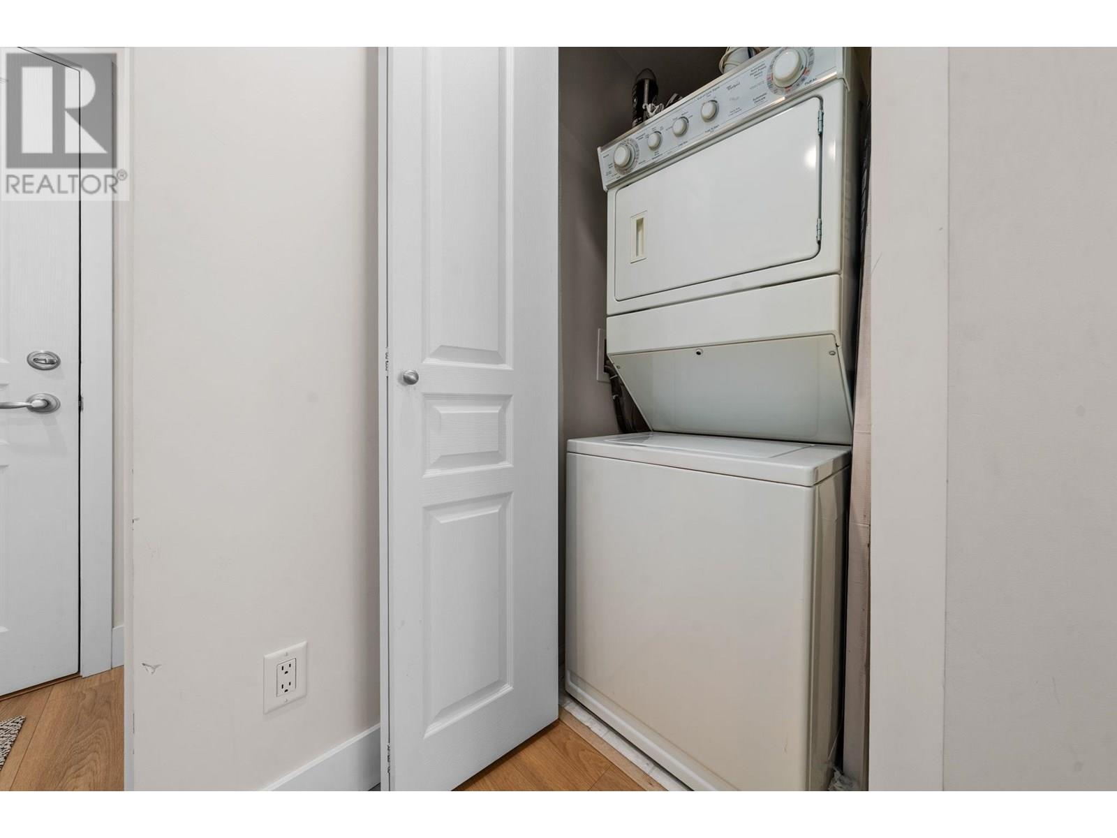 151 1100 E 29th Street, North Vancouver, British Columbia  V7K 3E4 - Photo 28 - R3014995