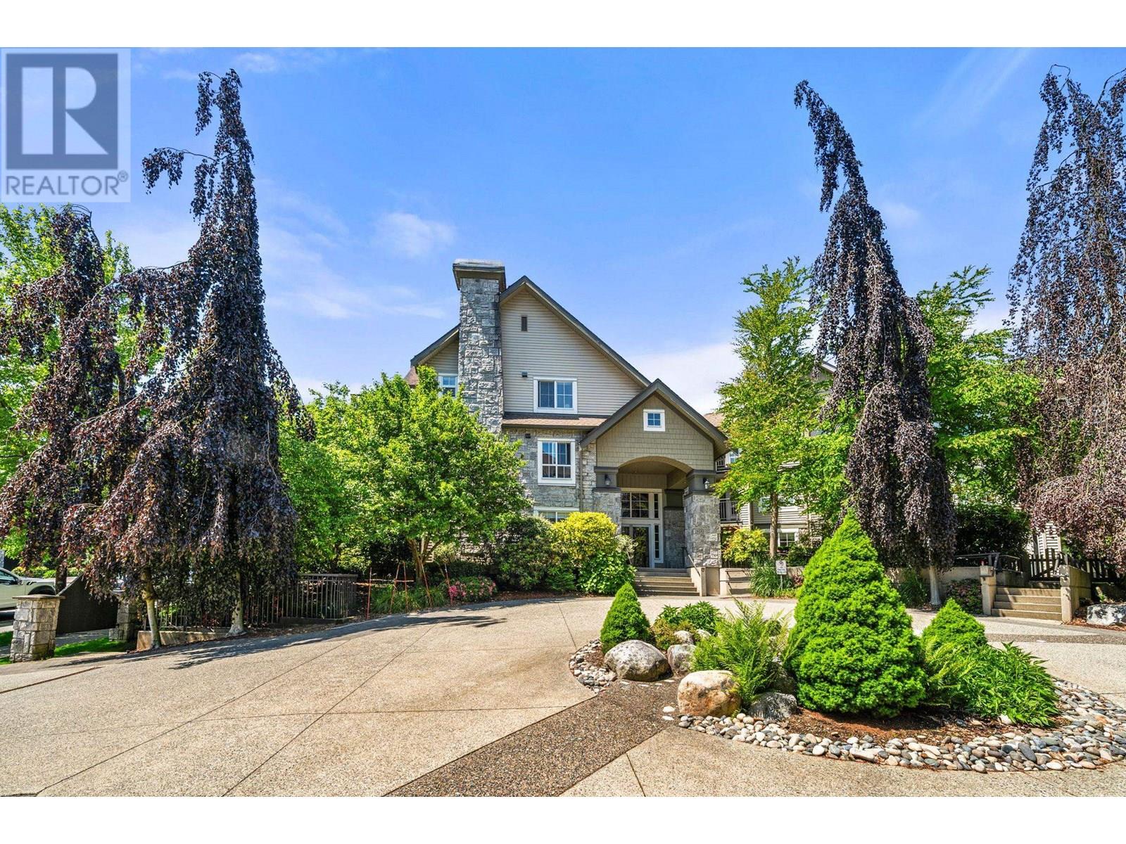 151 1100 E 29th Street, North Vancouver, British Columbia  V7K 3E4 - Photo 29 - R3014995