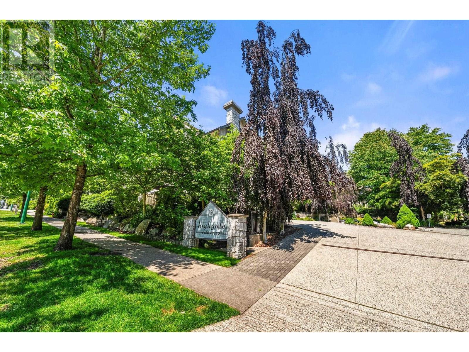 151 1100 E 29th Street, North Vancouver, British Columbia  V7K 3E4 - Photo 30 - R3014995