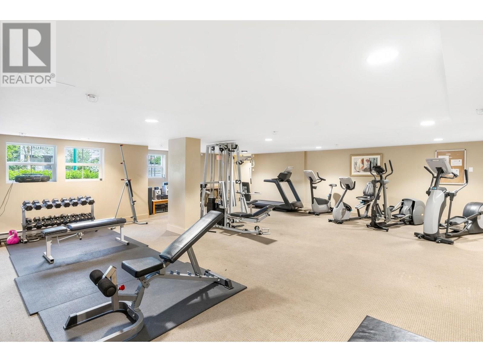 151 1100 E 29th Street, North Vancouver, British Columbia  V7K 3E4 - Photo 32 - R3014995