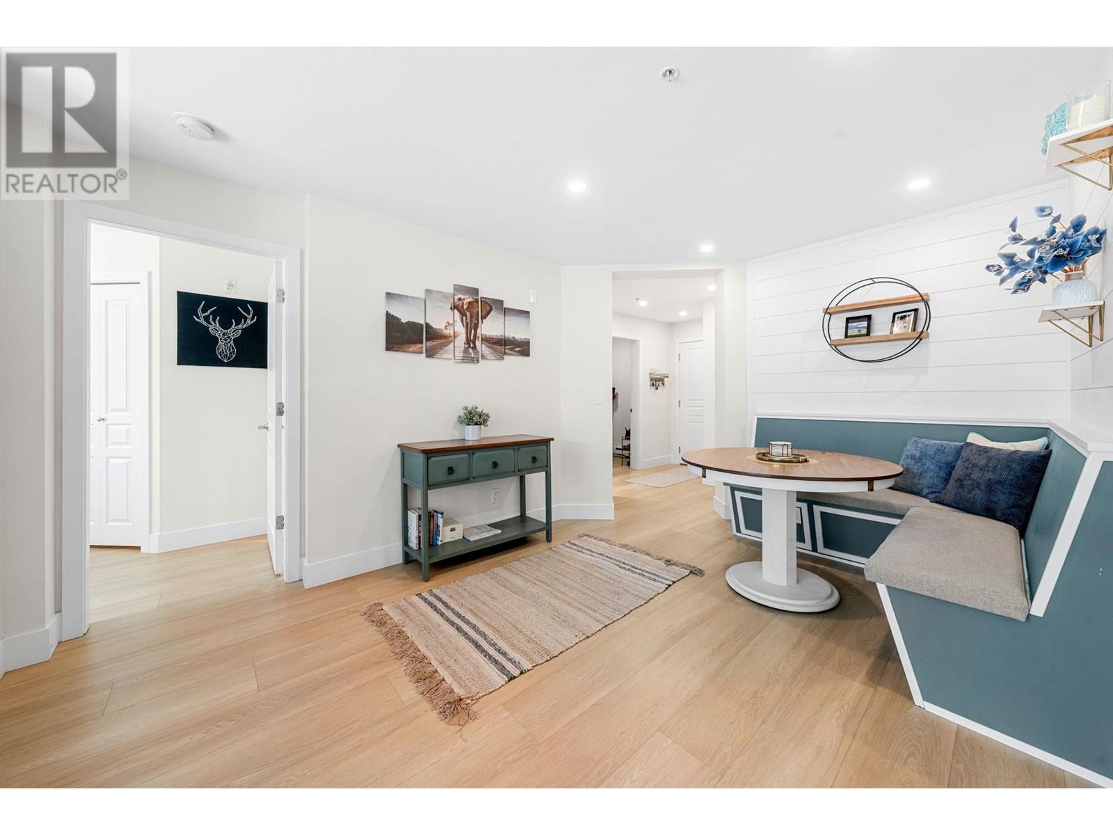151 1100 E 29th Street, North Vancouver, British Columbia  V7K 3E4 - Photo 6 - R3014995