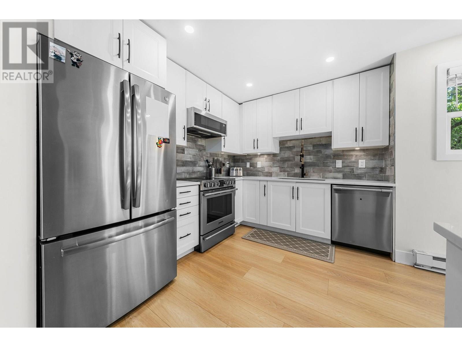 151 1100 E 29th Street, North Vancouver, British Columbia  V7K 3E4 - Photo 9 - R3014995