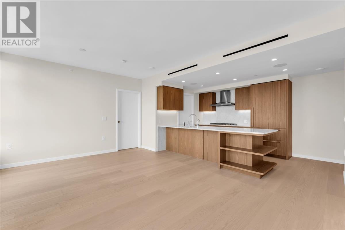 3405 1335 Howe Street, Vancouver, British Columbia  V6Z 0H1 - Photo 10 - R3014997