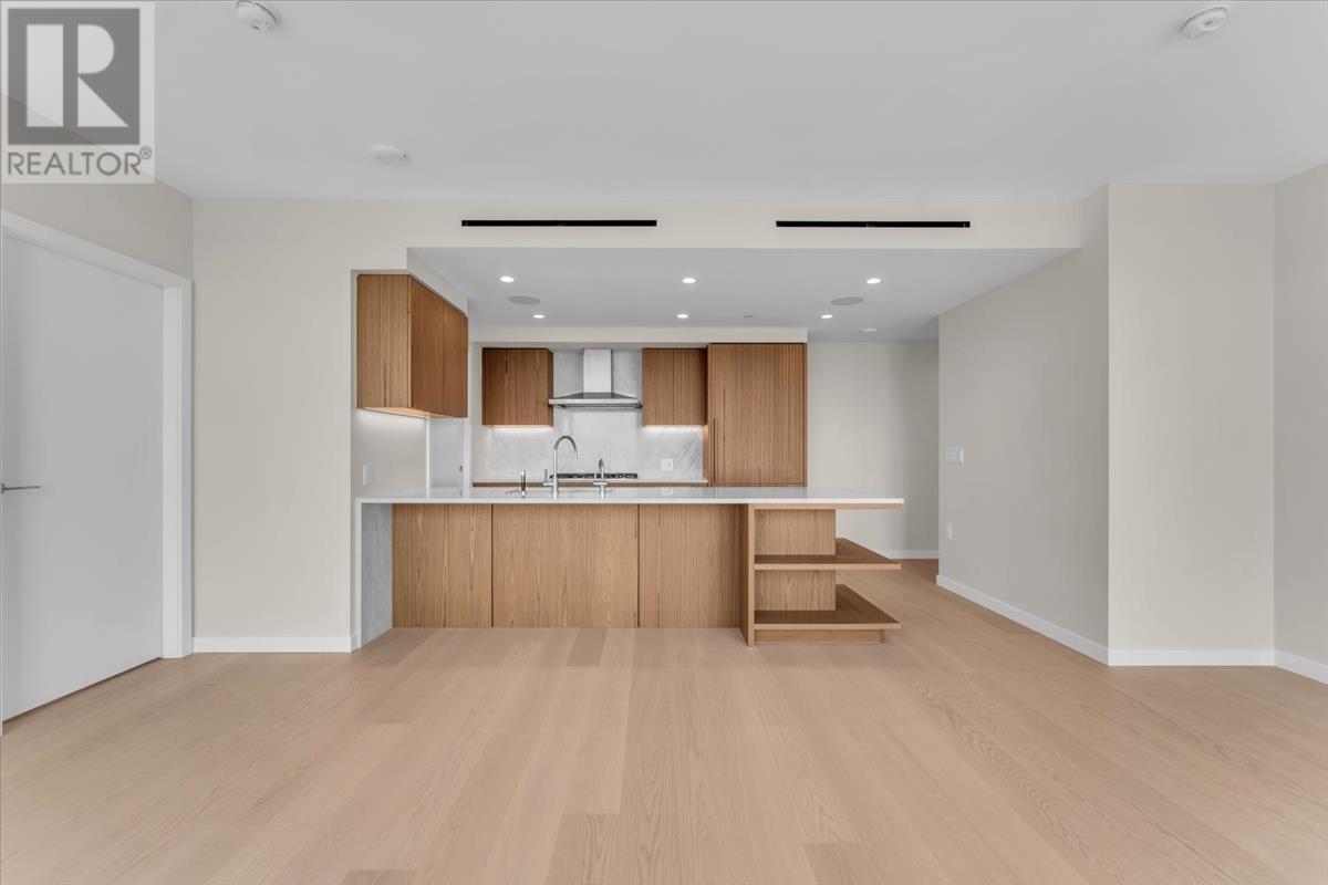 3405 1335 Howe Street, Vancouver, British Columbia  V6Z 0H1 - Photo 11 - R3014997
